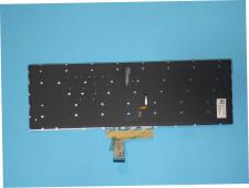 Клавіатура до ноутбука Asus Zenbook 13 UX325JA №2